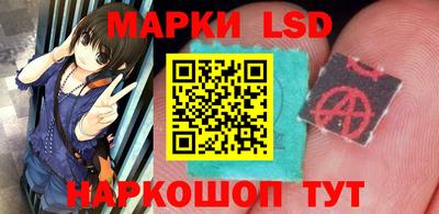 твердый Пугачёв